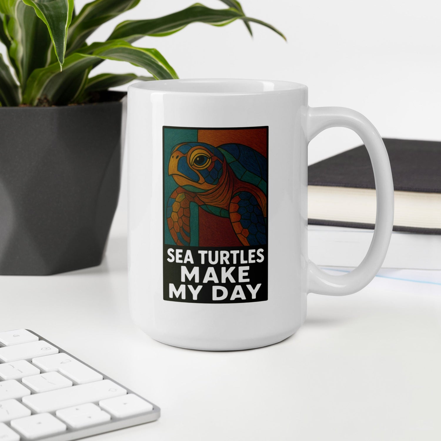 Drinkware