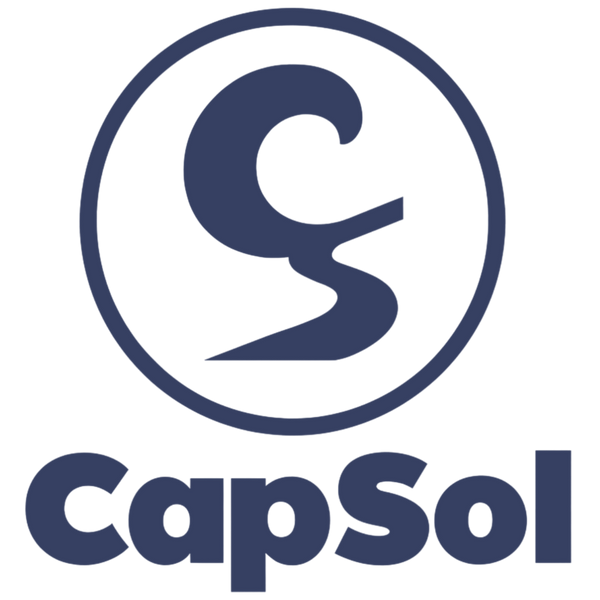 CapSol